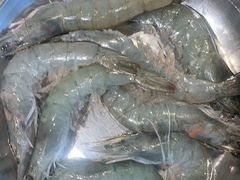 -英雄故事地摊烤肉(马驹桥店)