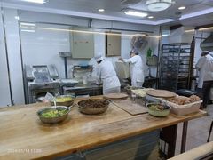 -张包铺(关东古巷店)