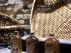 -漓江书院(三祺广场店)