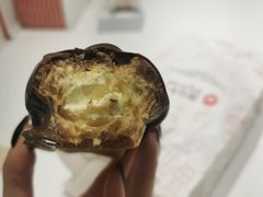 -上海哈尔滨食品厂(淮海中路店)