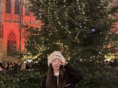 -斯蒂芬主教座堂(Stephansdom)