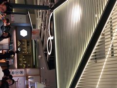 大堂-苏小柳手工点心(人民广场分院)
