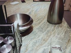 -百慕翡丽(南滨河东路店)