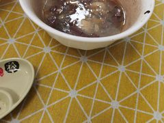 -苓记南京鸭血粉丝.皮肚面(县东巷店)