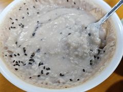 -福州人铭小吃