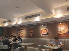 -凤来茶餐·粤菜馆(珠江新城店)