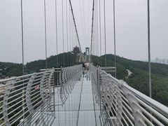 -威海华夏城景区