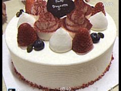 -巴黎贝甜(龙之梦购物中心虹口店)