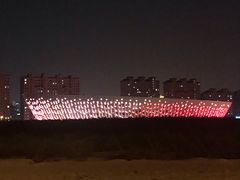 -长春奥林匹克公园