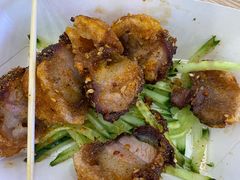 -北京华联合肥长江西路购物中心