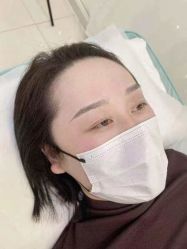 -久匠·纹眉纹绣半永久