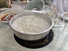 -阿杜打边炉(五江天街店)