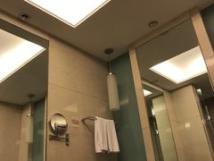 -绍兴鉴湖君澜大酒店