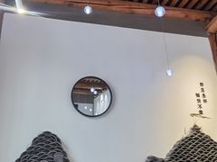 -古耳咖啡(北锣店)