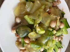 -三中高皇羊肉馆