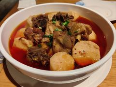 -陶然居·重庆菜(解放碑店)