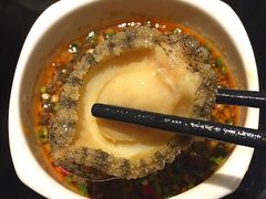 官也街澳门火锅(新源街店)-官也街澳门火锅(新源里店)