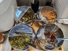 -文叔·湖北名小吃·小龙虾(华强北店)