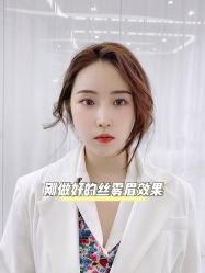 -臣丽纹眉品牌连锁