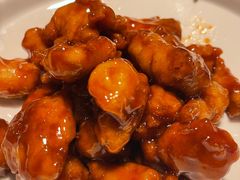 -外婆家(西红门荟聚购物中心店)