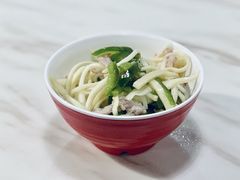 -珊珊小笼馆(仙霞路店)