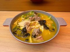 -陳生記米线·始于1989(体育场路店)