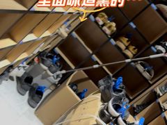 -海德温泉生活馆(朝阳大悦城店)