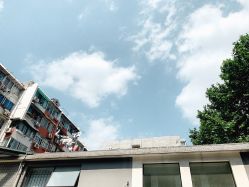 -上海市长宁区妇幼保健院