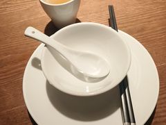 -沅江水·湖南家宴(南村万博长隆商圈店)