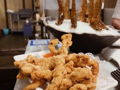 -海皇世家海鲜火锅(瑞安店)