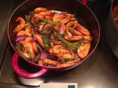 iphone_upload_pic-长沙北辰洲际酒店-兰调全日餐厅