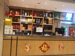 -金百万(亦庄店)