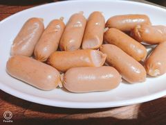 -红花椒火锅(泰州万达店)