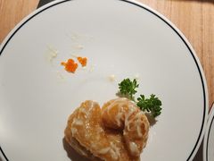 -太二酸菜鱼(沈阳万象城店)