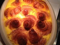 iphone_upload_pic-广州花园酒店-凌璇阁360度高空海鲜自助餐CAROUSEL