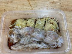 -山水肠粉(盐田店)