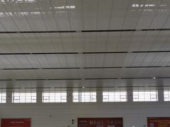 -韶关站