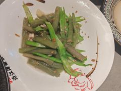 -沿江海南菜·文昌鸡祖师爷(大东海店)