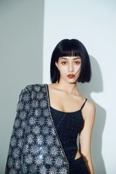 点击看大图 -DS VISION·鼎圣摄影