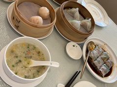 -铭家点心(秦岭路店)