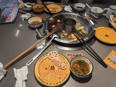 -怂火锅厂(海口国贸店)