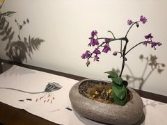 -天目湖御水温泉·度假酒店