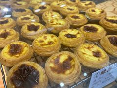 -酥翁·PASTRY糕点(牡丹园店)