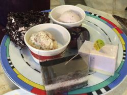 重庆阳光五洲大酒店阳光西餐厅-阳光五洲大酒店·宴会厅