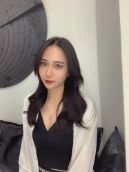 -Kraemer Paris苏豪路易士·嘉玛发廊