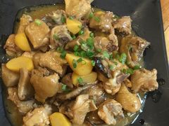 -外婆船宴餐厅·外婆喊你回家吃饭