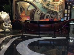 -厦门泰谷酒店(中山路镇海路地铁站店)