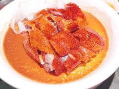 -卤鼎记·潮汕卤水火锅饭店(北京首店)