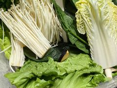 -红鼎豆捞·非遗鲍皇汤火锅(宝丰路店)