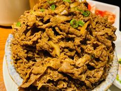 -二丁目食堂(浑南花园城店)